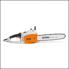 STIHL MSE 250 C-Q